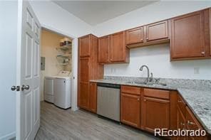 Photo - 22580 E Ontario Dr Unit 104