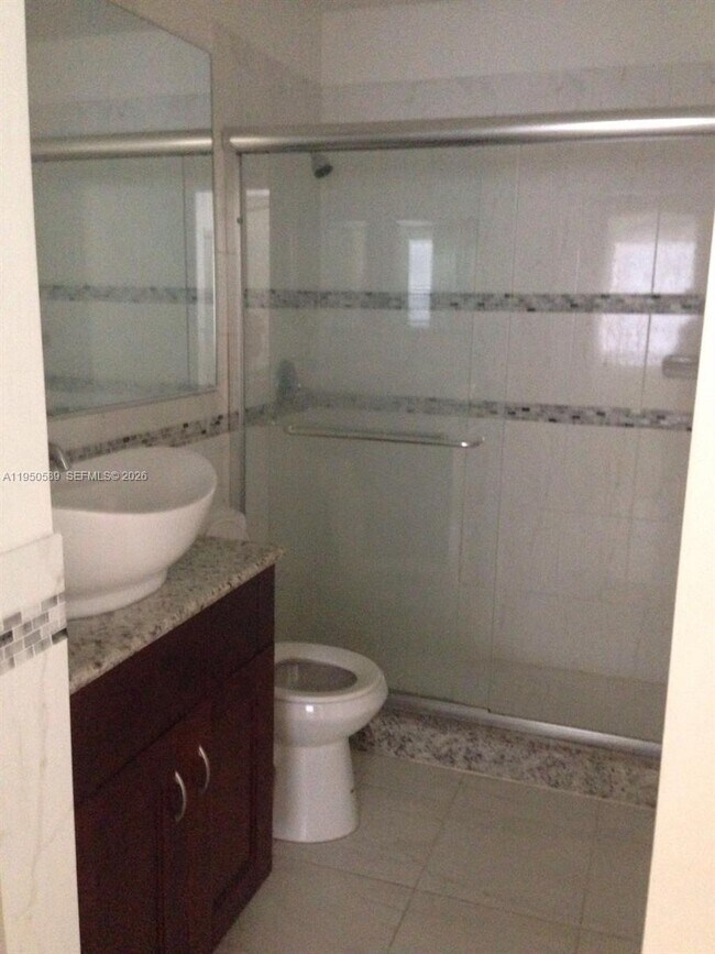 Photo - 12166 St.Andrews Pl Unit 211