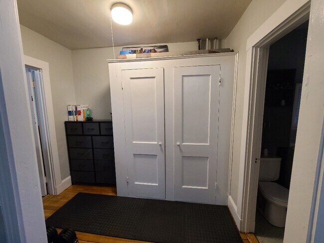 Photo - 1625 Commonwealth Ave Unidad 1