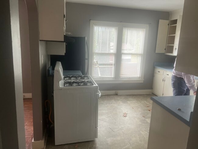 Photo - 1625 Catherine Dr Unidad B