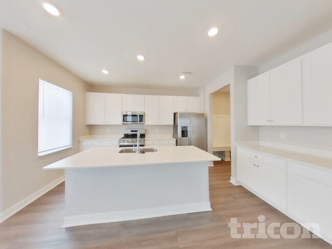 Photo - 4740 W Mineral Ln
