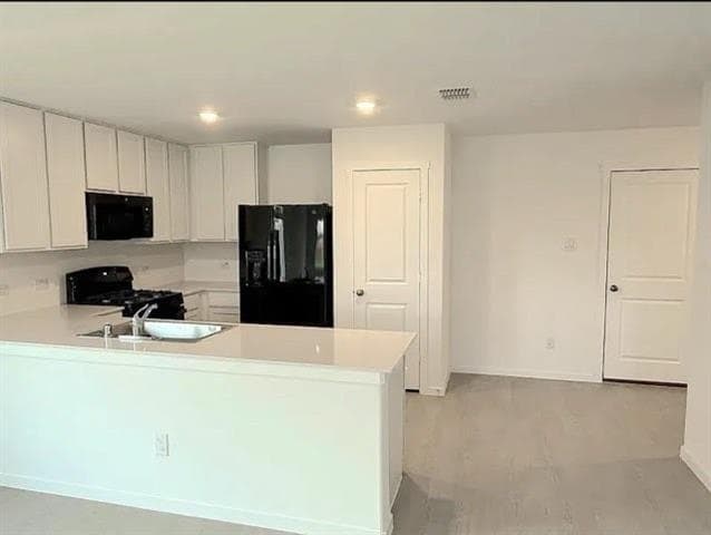 Photo - 1655 Lercara Ln