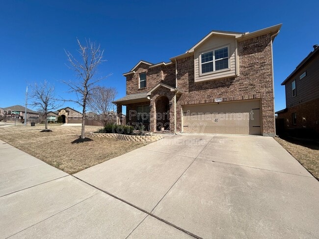 Photo - 15736 Barton Ridge Dr