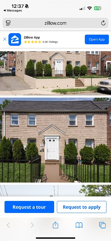 Photo - 308 18th Pl NE Unidad 2