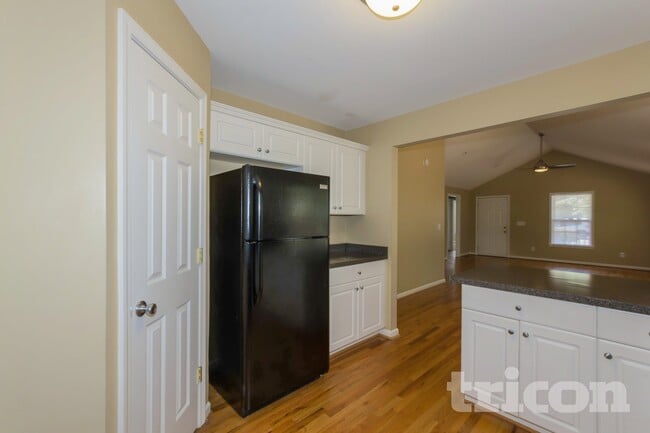 Photo - 125 St Andrews Pl Dr