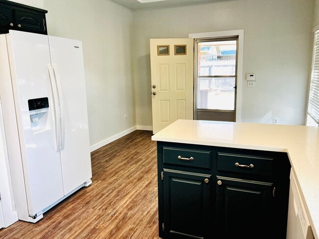 Photo - Beautiful 3BD 2BA Corner-Lot Home Located ...