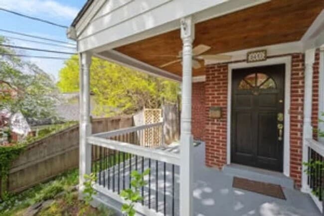 Photo - 8413 Spencer Ct