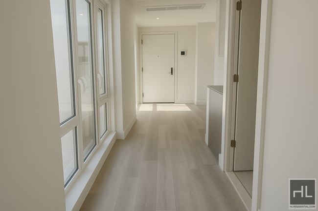 Building Photo - snyder ave Rental