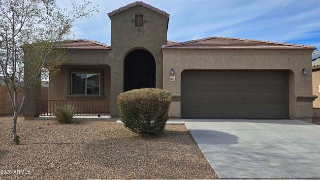 Photo - 5042 S 237th Dr