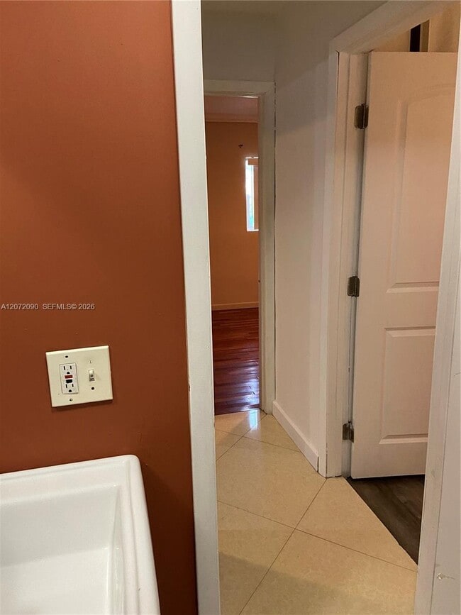 Photo - 6404 SW 23rd St Unit 1