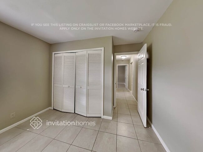 Photo - 8279 Coconut Blvd