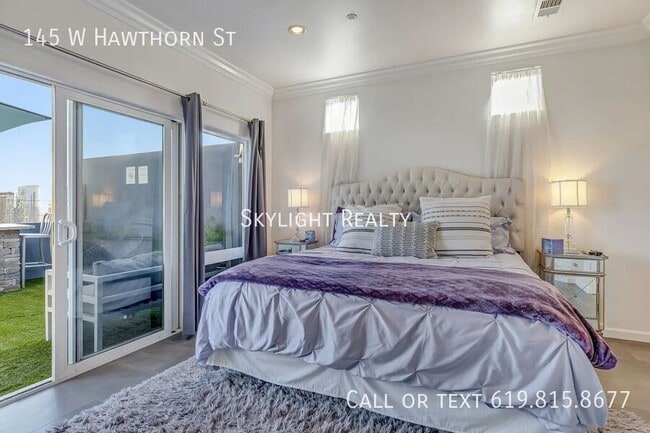 Photo - 145 W Hawthorn St