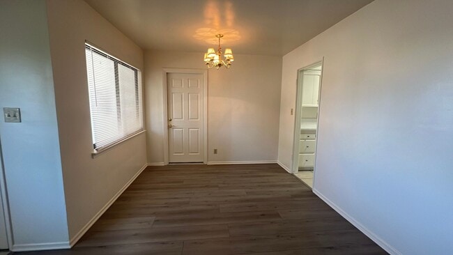 Photo - East Palmdale Home