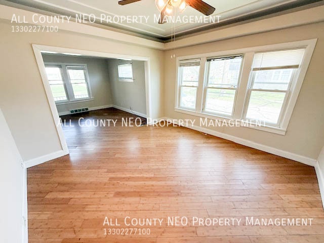 Photo - 3003 Portman Ave Unit Down