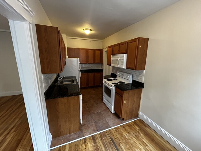 Photo - 1558 Massachusetts Ave Apartment Unit 24