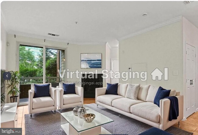 Building Photo - 12901 Alton Square Unit 102