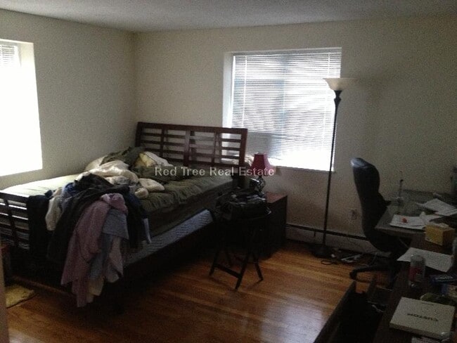 Photo - 110 Babcock St Unit 41