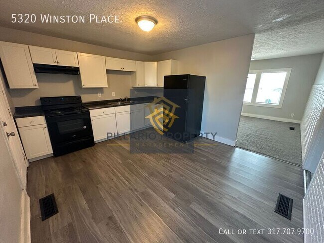 Photo - 5320 Winston Pl