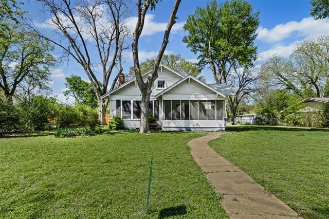 Photo - 1111 Park Dr
