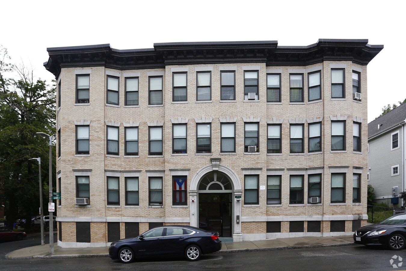 Photo - 69 Glenway St