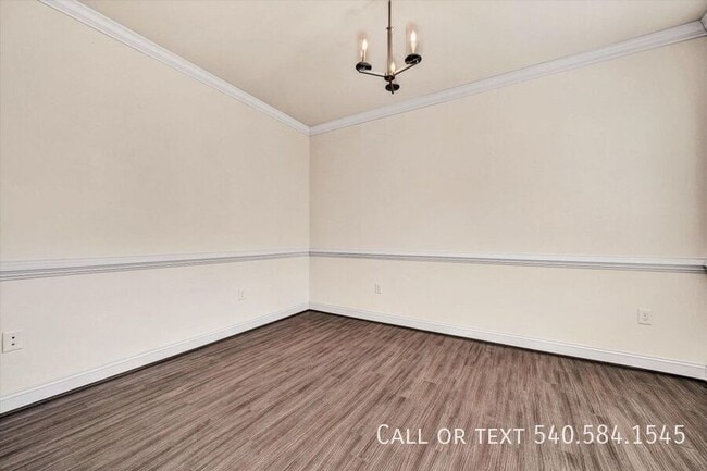 Photo - 6982 Linn Cove Court