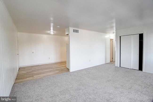 Photo - 1 Welty Ave Apartamento Unidad 301