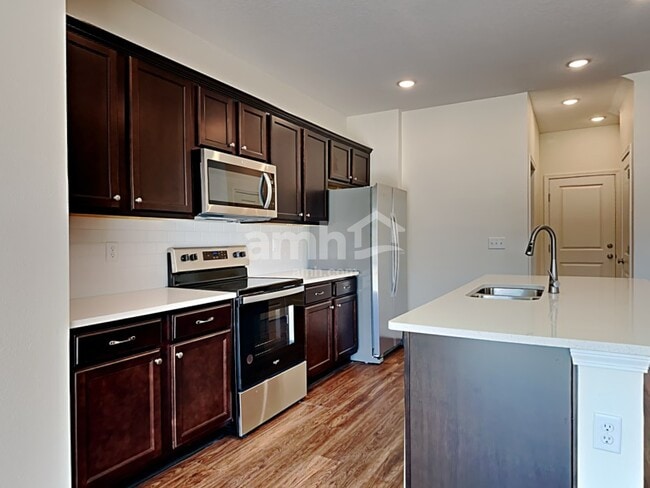 Photo - 12295 Sapp Rd