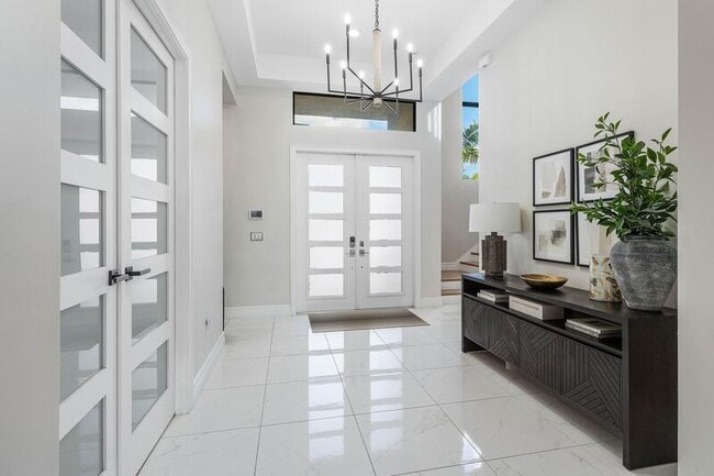 Photo - 17317 Santaluce Mnr