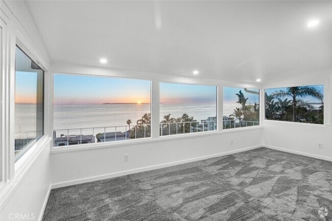 Building Photo - 32082 Coast- Rental