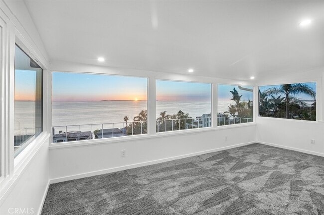 32082 Coast- - 32082 Coast- Condo