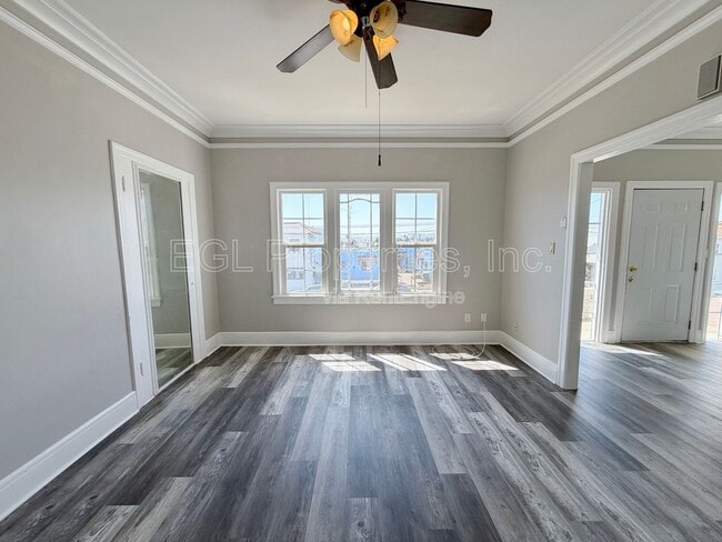 Photo - 804 Forest Ave
