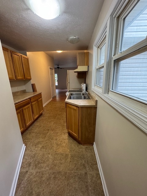 Building Photo - 238 W Orleans St Unit #1