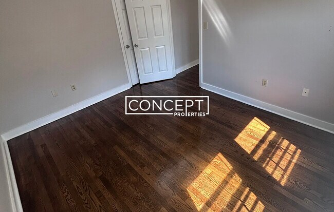 Photo - 97 Wildwood St Unit 6