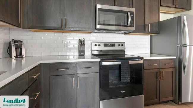 Photo - 9650 52nd Ave E Unit 01-413
