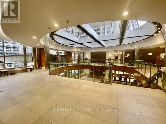 Photo - 3888 Duke of York Blvd Unit 119
