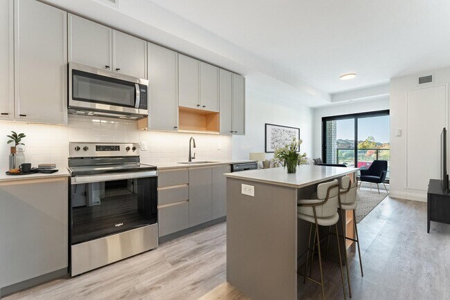 Photo - 56 Hamilton Regional Rd