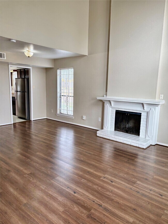 Photo - 5100 Allendale Rd Unidad 201