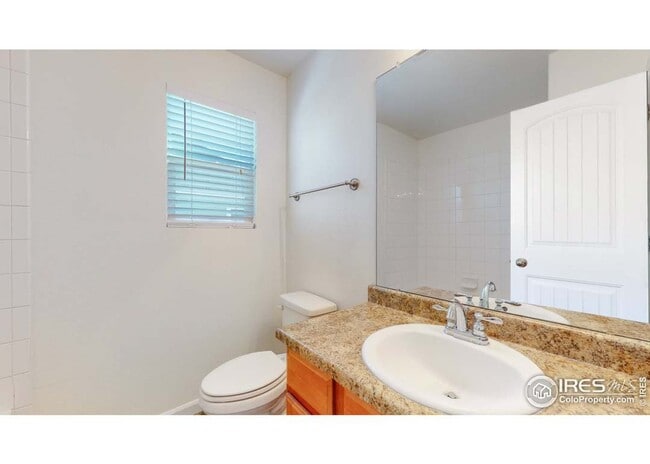 Photo - 1852 Gemini Ct