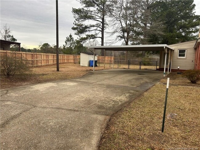 Photo - 1700 Cedar Creek Rd