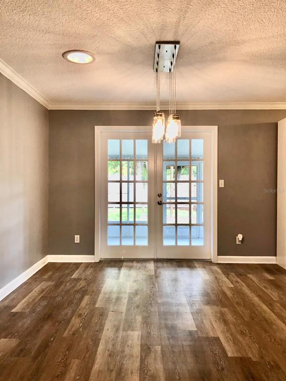 Photo - 2717 Scarlet Rd