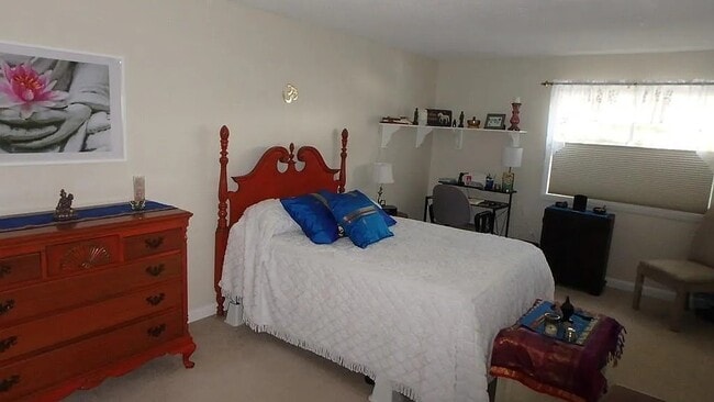 Photo - 4 Post Oak Ln Unit 14
