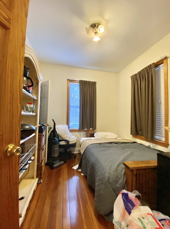 Photo - 15 Orkney Rd Unit 2T