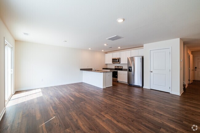 Photo - Gardner Village