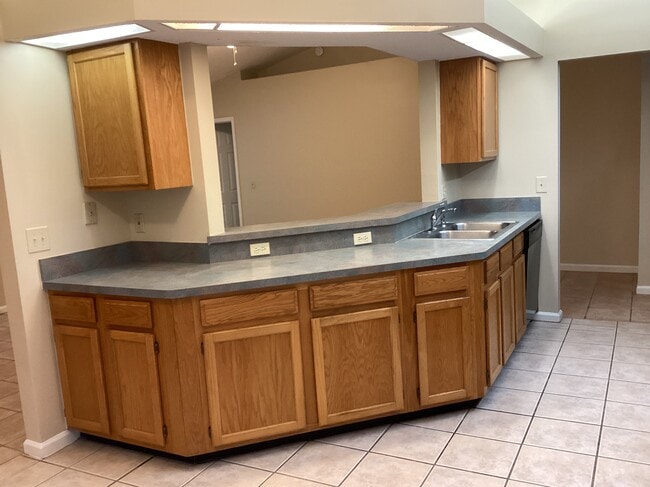 Photo - 13377 Tropic Egret Dr