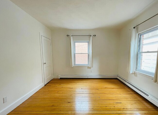 Photo - 22 Shanley St