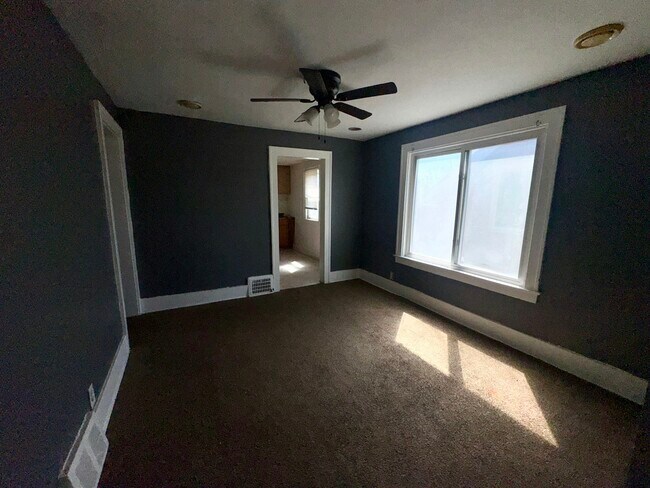 Photo - 10022 Cheyenne St Townhome