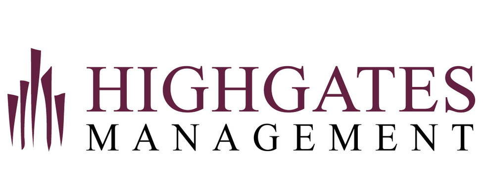Highgates