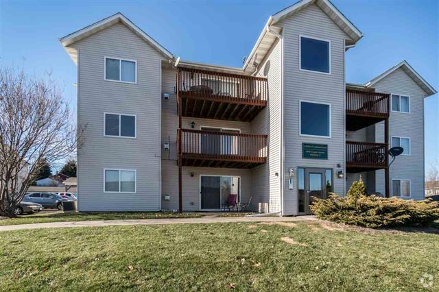 Building Photo - 4600 Grand Ave Unit cc9 Rental