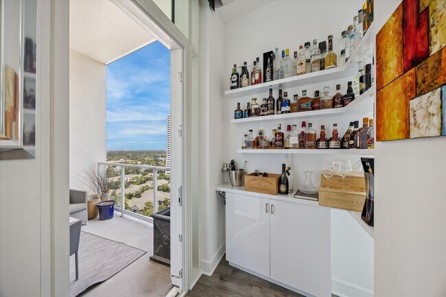 Photo - 4521 San Felipe St Unit 1503