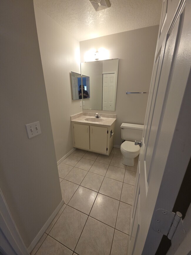 1921 Quail Ridge Ct